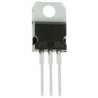 ѹ-L7805CV