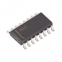 RS-232/