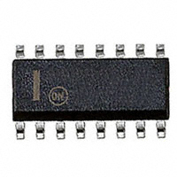 ߿-MC33023DWR2G