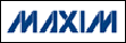 Maxim