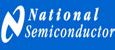 NS
