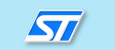 ST