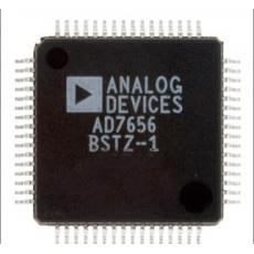 AD7656BSTZ