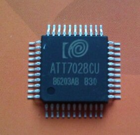 ATT7028CU