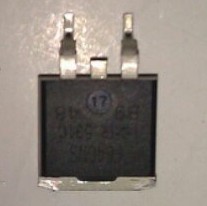 IRF640NS